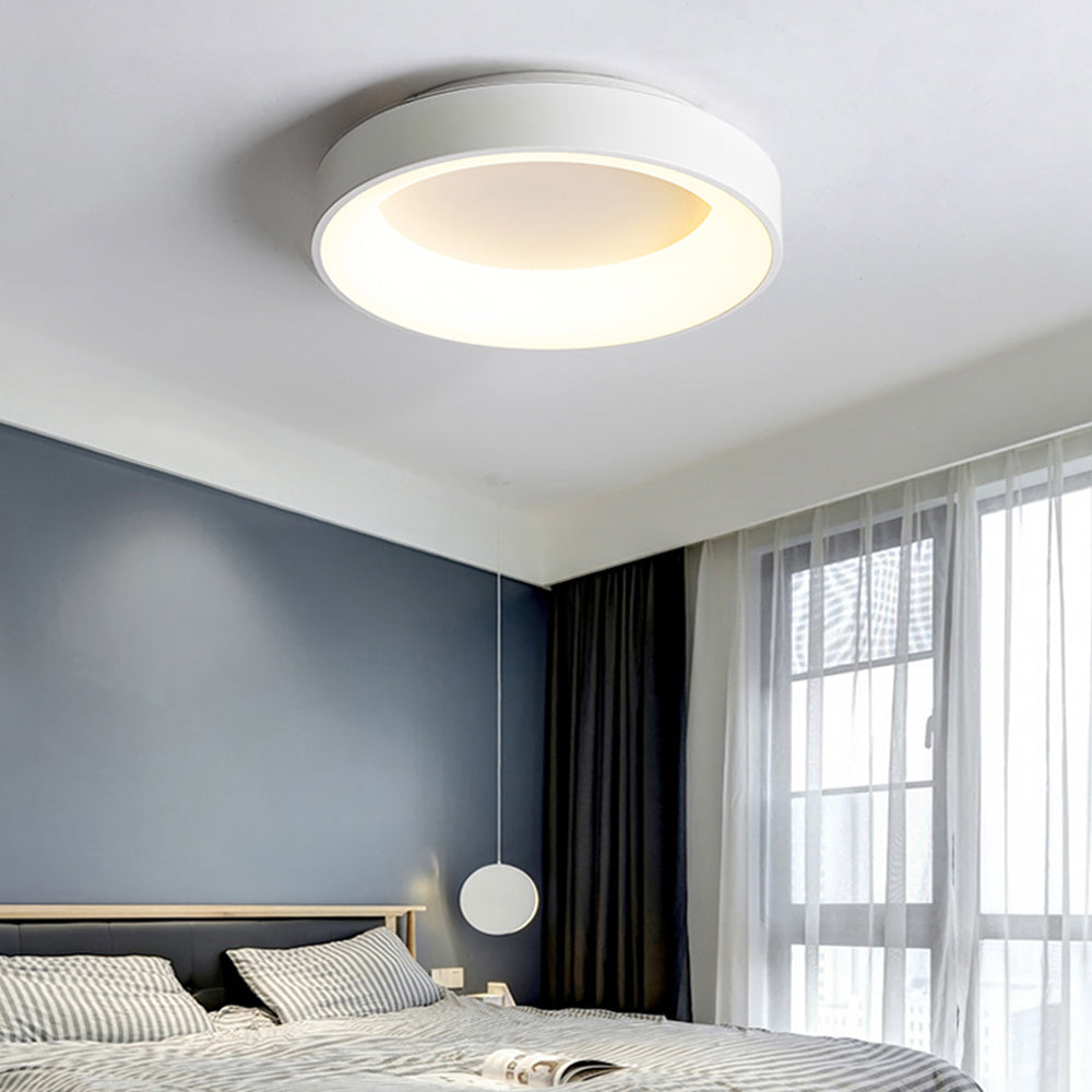 Noxa Ceiling Light-Relic Pieces