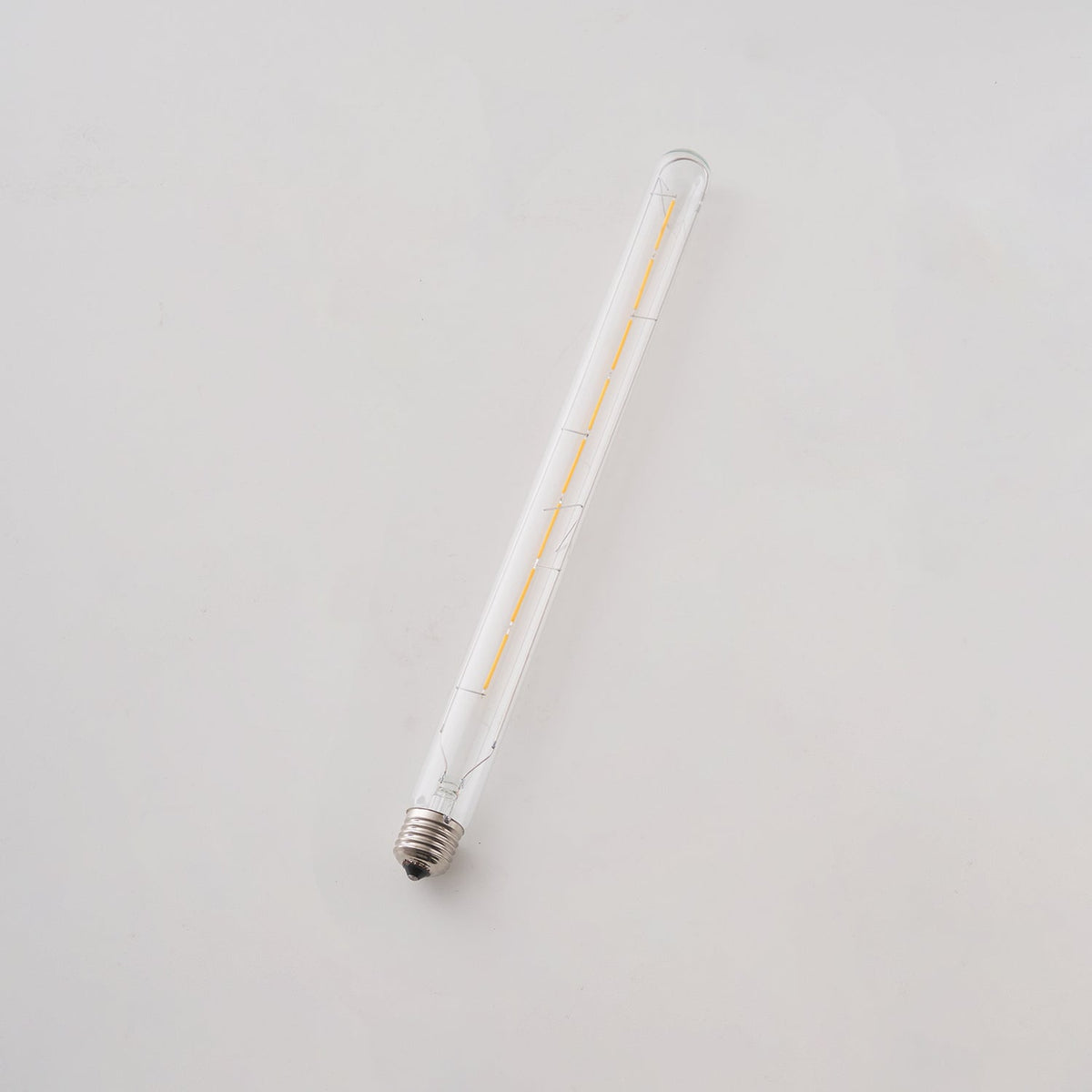 Ivo LED Filament E14/E27 Bulb