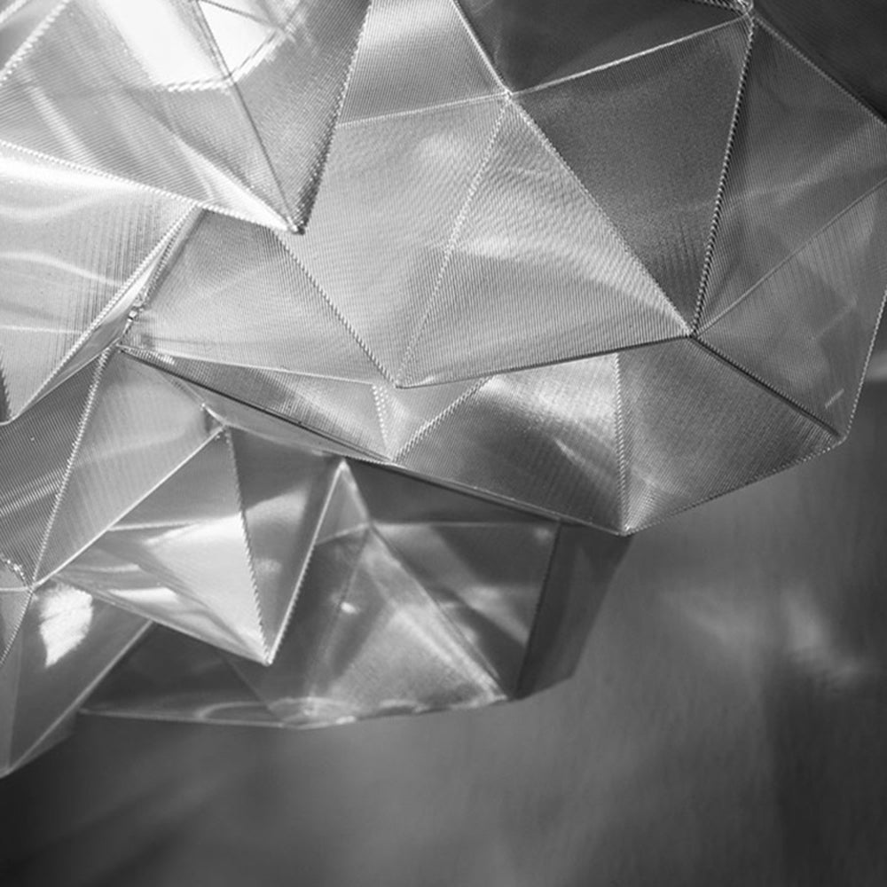 Namanem Designer Modern Pendant