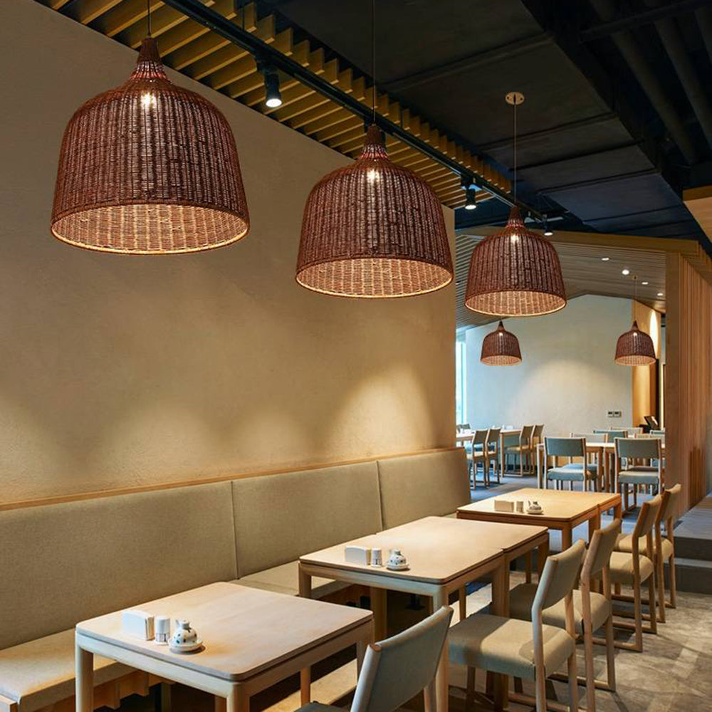 Cerosal Pendant Light, 2 Colour
