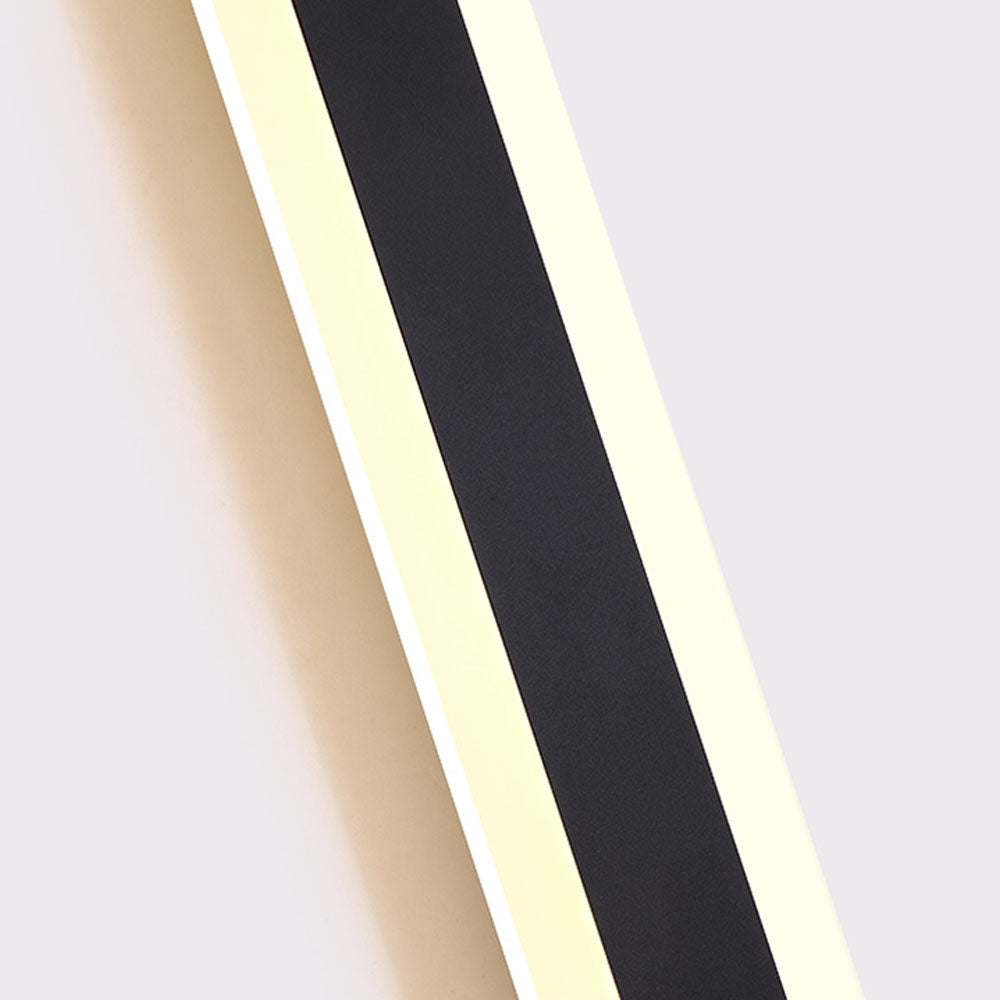 Corven Wall Lamp Outdoor Symmetrical-Relic Pieces