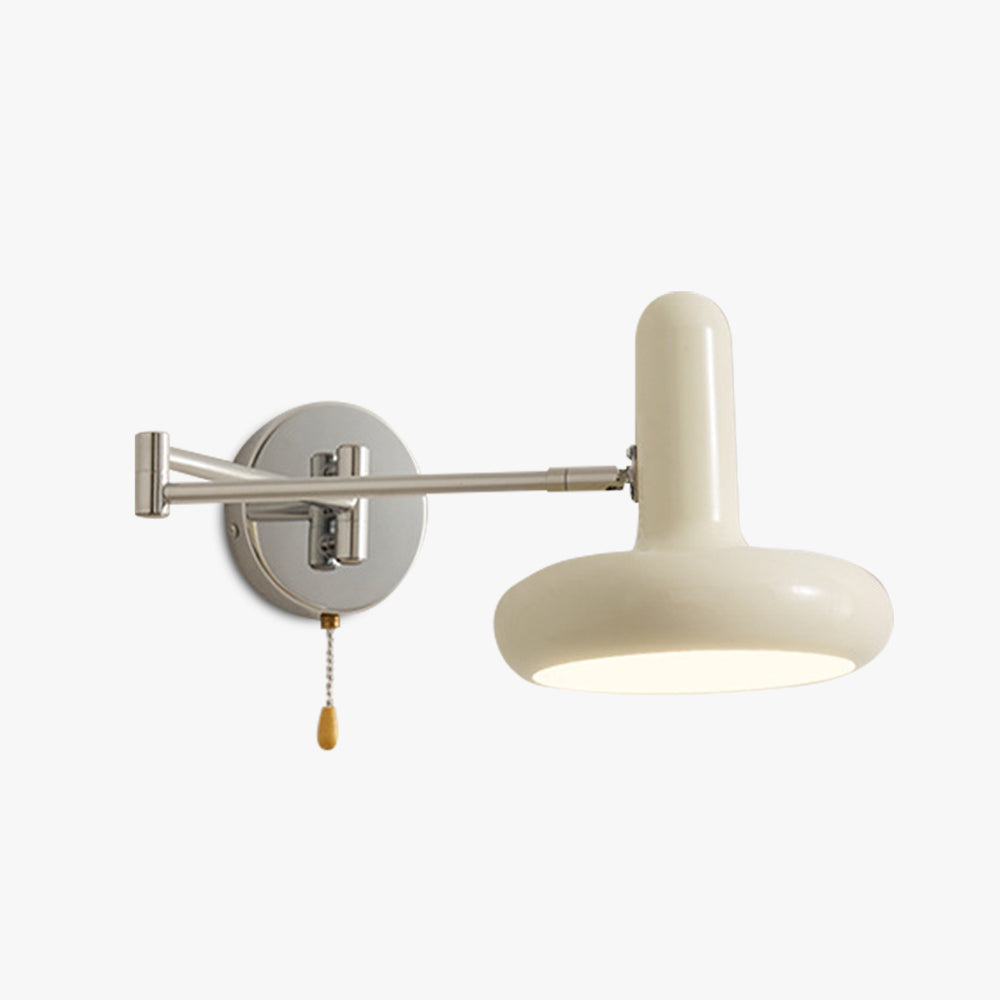 Rogobus Wall Lamp 3 Color Temperature Switchable