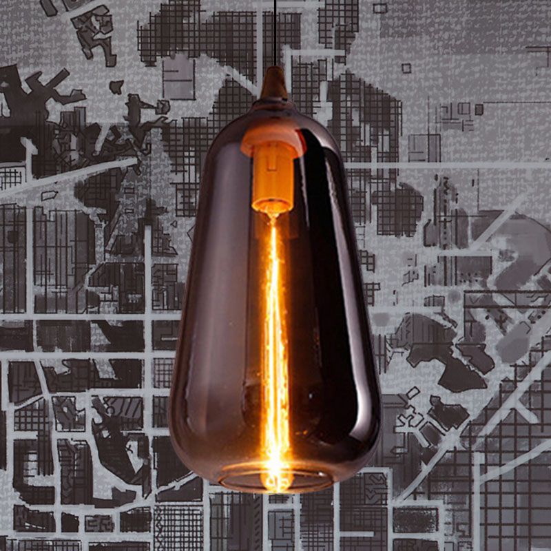 Degatol Nordic Designer LED Pendant Light, 3 Style