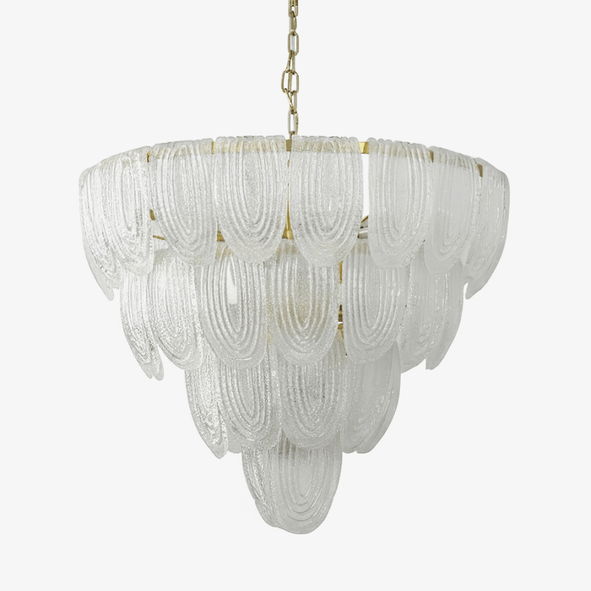 Elysianne Chandelier