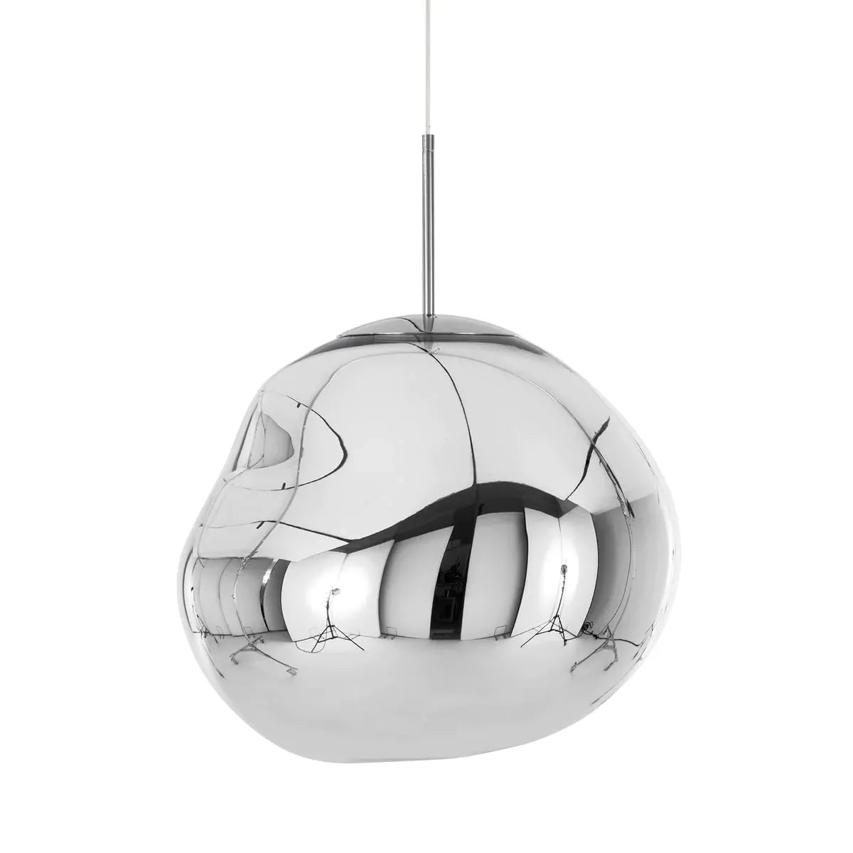 Eronexi Pendant Lights 4 Colour-Relic Pieces