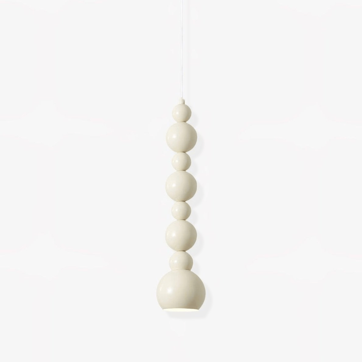Rivinenne Orbelle Pendant Lights
