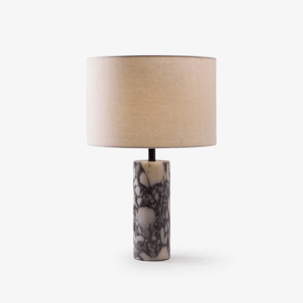 Nerorora Marble Table Lamp