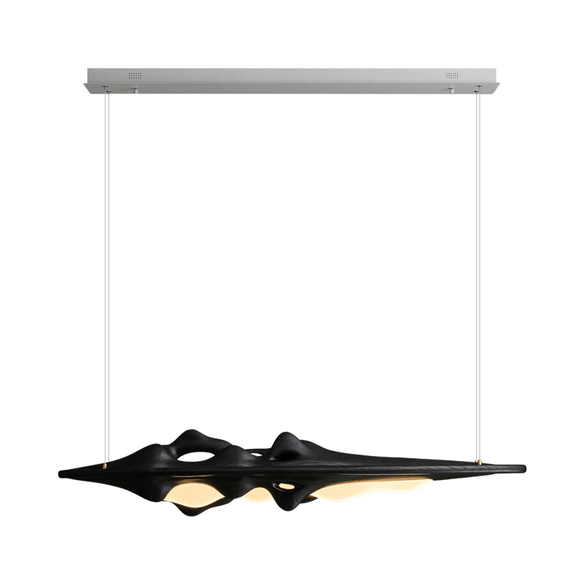 Mirinaya Drift Pendant Lamp