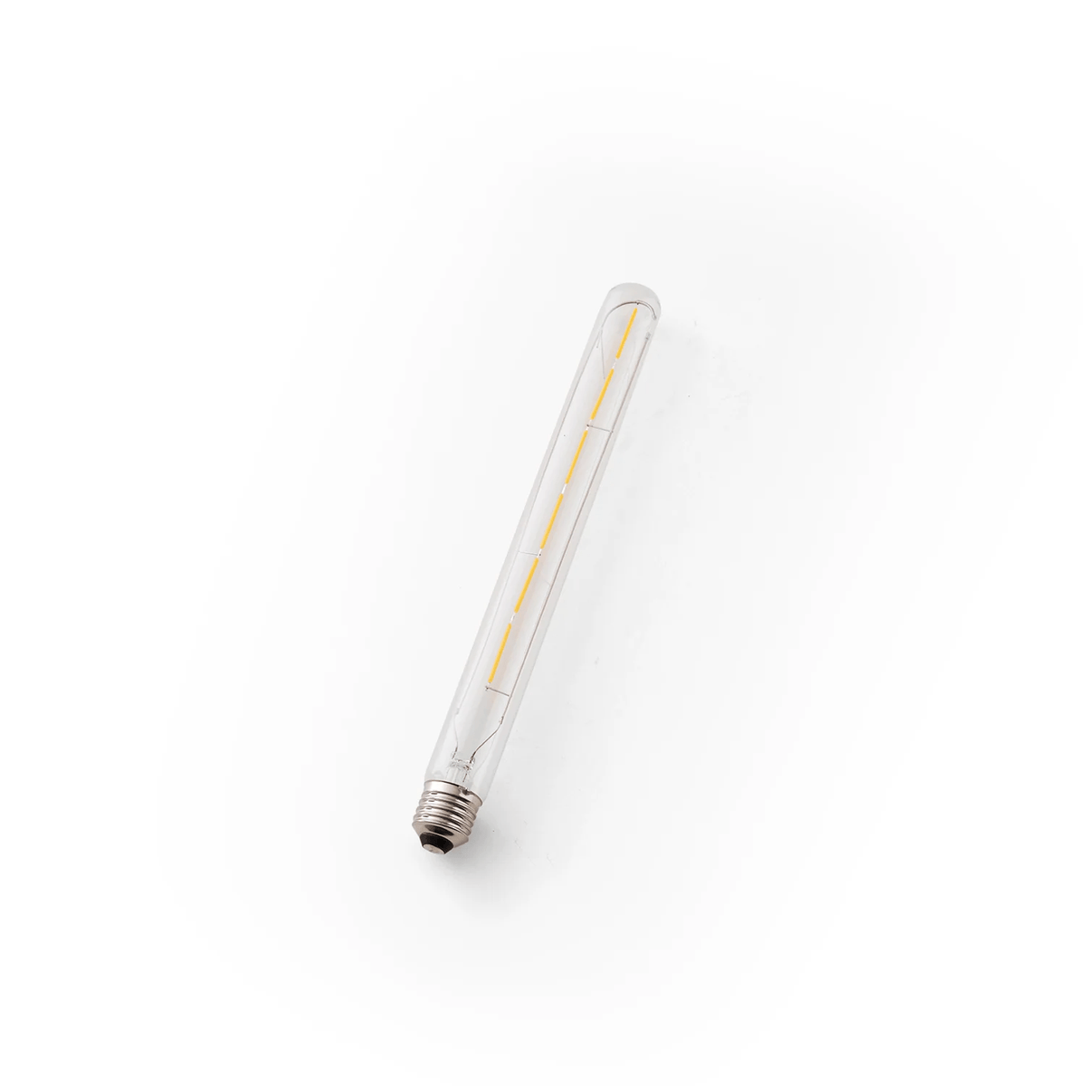 Ivo LED Filament E14/E27 Bulb