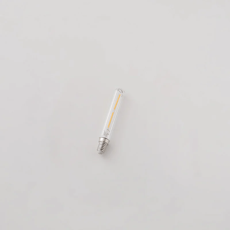 Ivo LED Filament E14/E27 Bulb