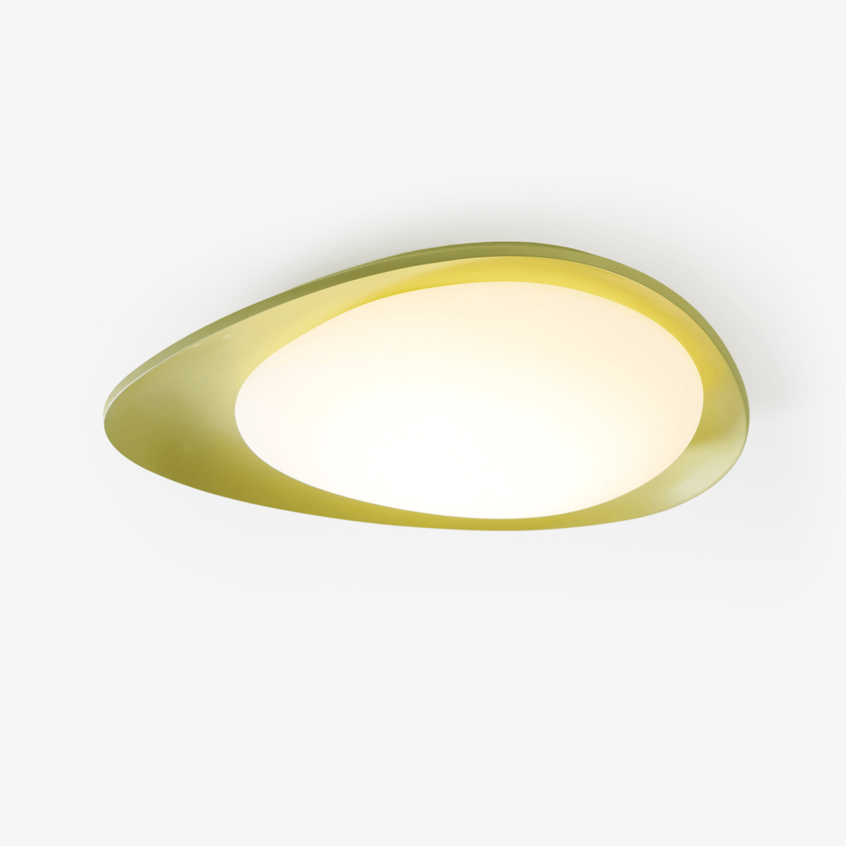 Soroian Flush Mount Ceiling Light