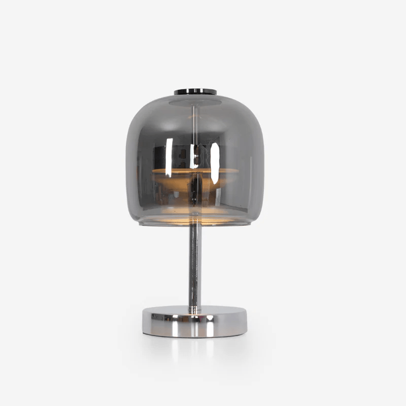 Viraelaine Table Lamp