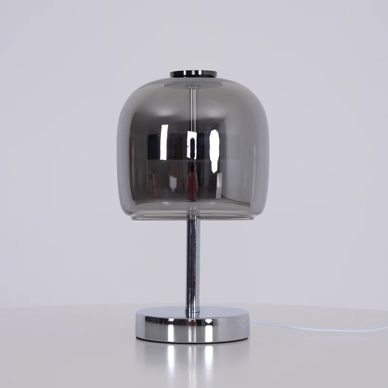 Viraelaine Table Lamp