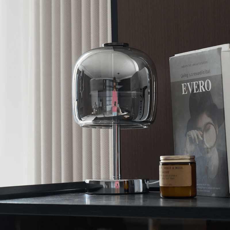 Viraelaine Table Lamp