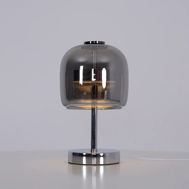 Viraelaine Table Lamp
