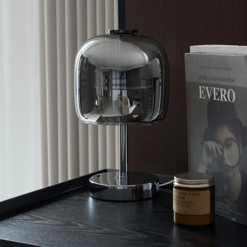 Viraelaine Table Lamp