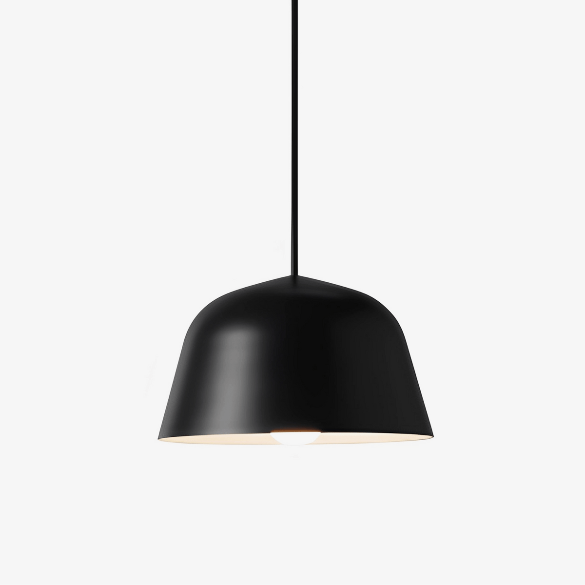 Wylsan Pendant Light