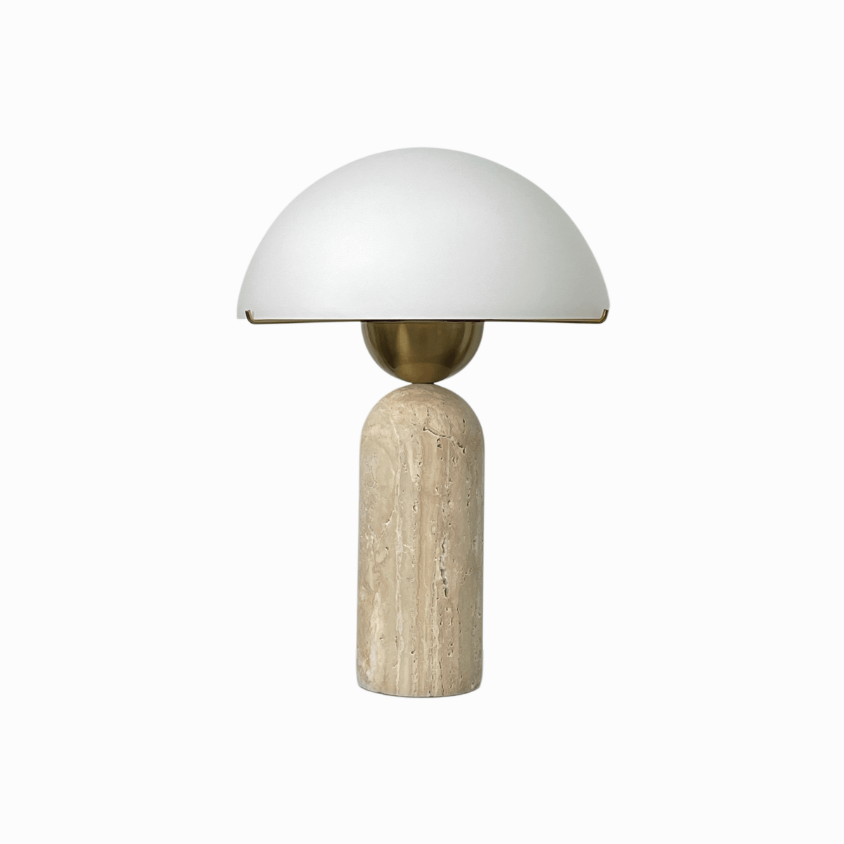 Veluia Table Lamp