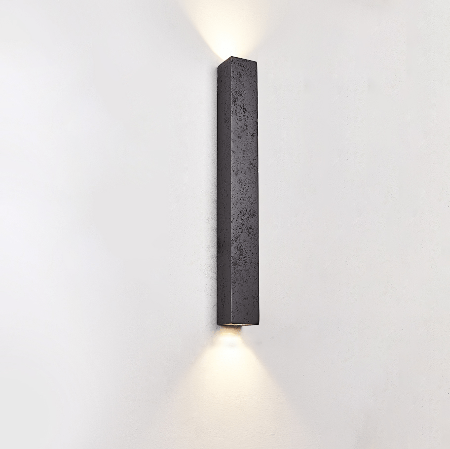 Rhys Wall Light