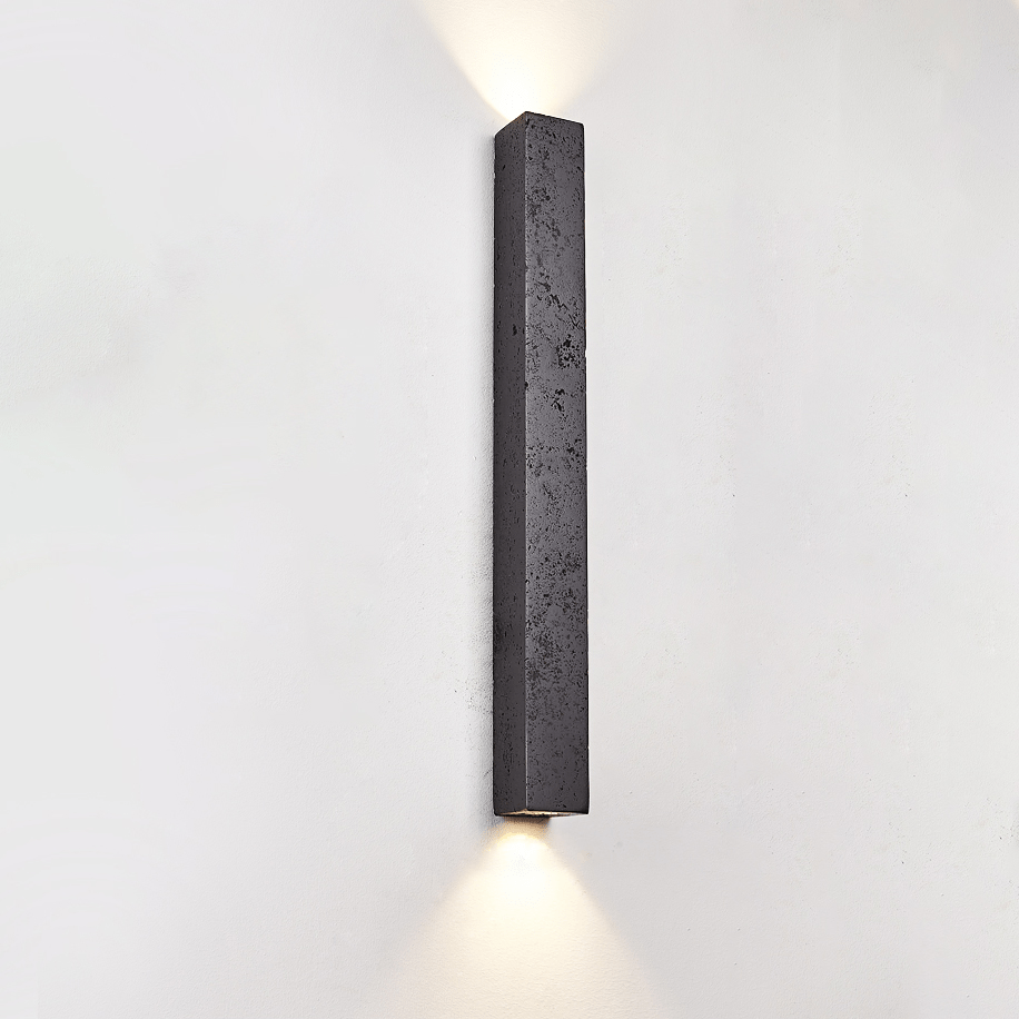 Rhys Wall Light