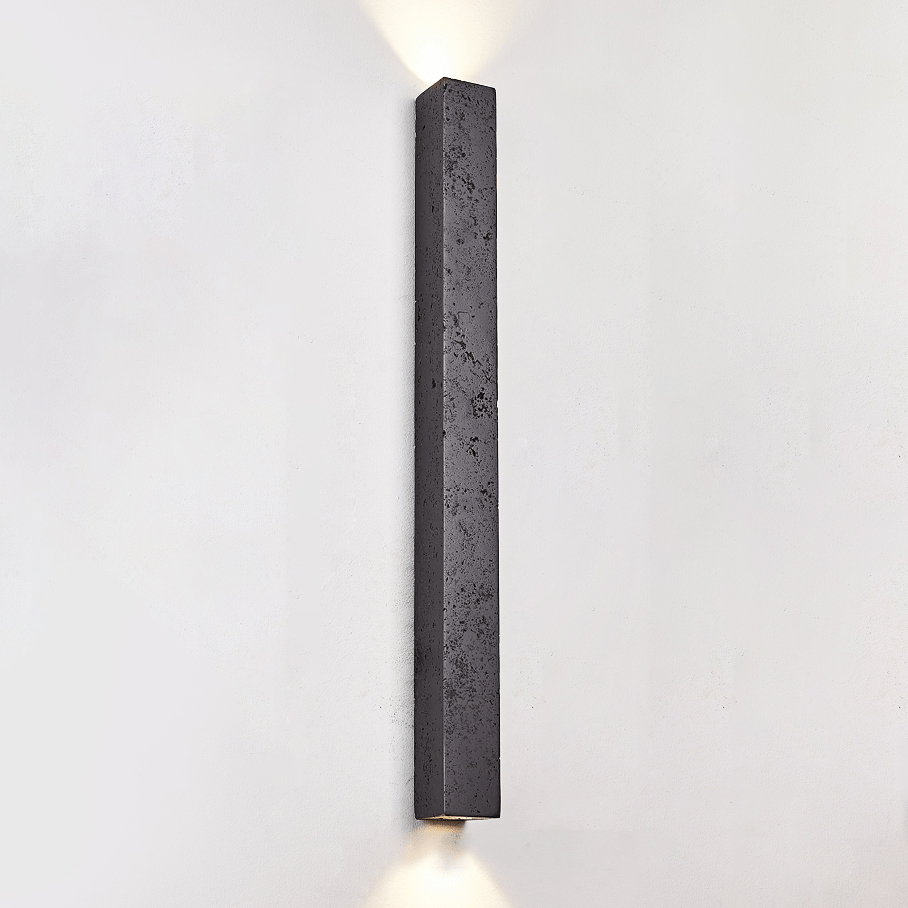 Rhys Wall Light