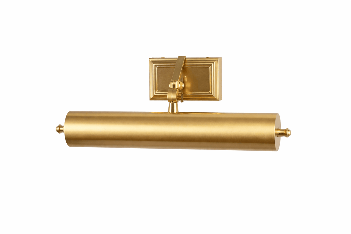 Laurentis Gallery Wall Lamp