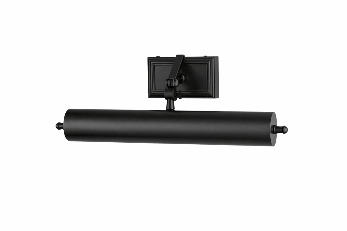 Laurentis Gallery Wall Lamp