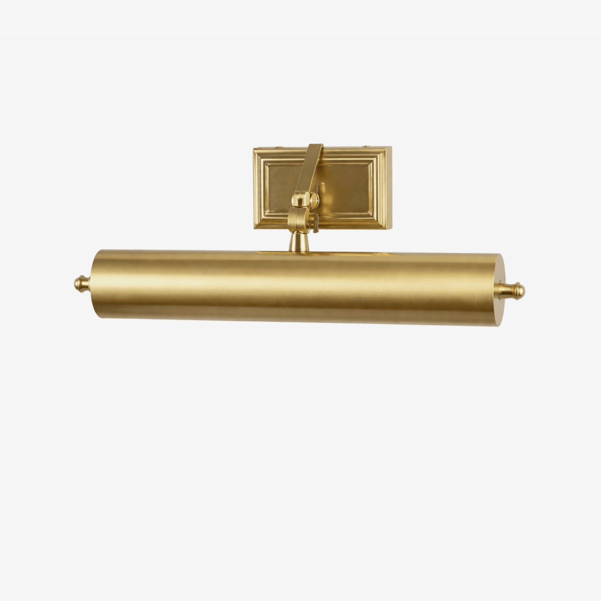 Laurentis Gallery Wall Lamp
