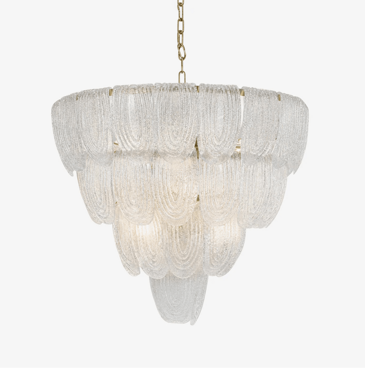 Elysianne Chandelier