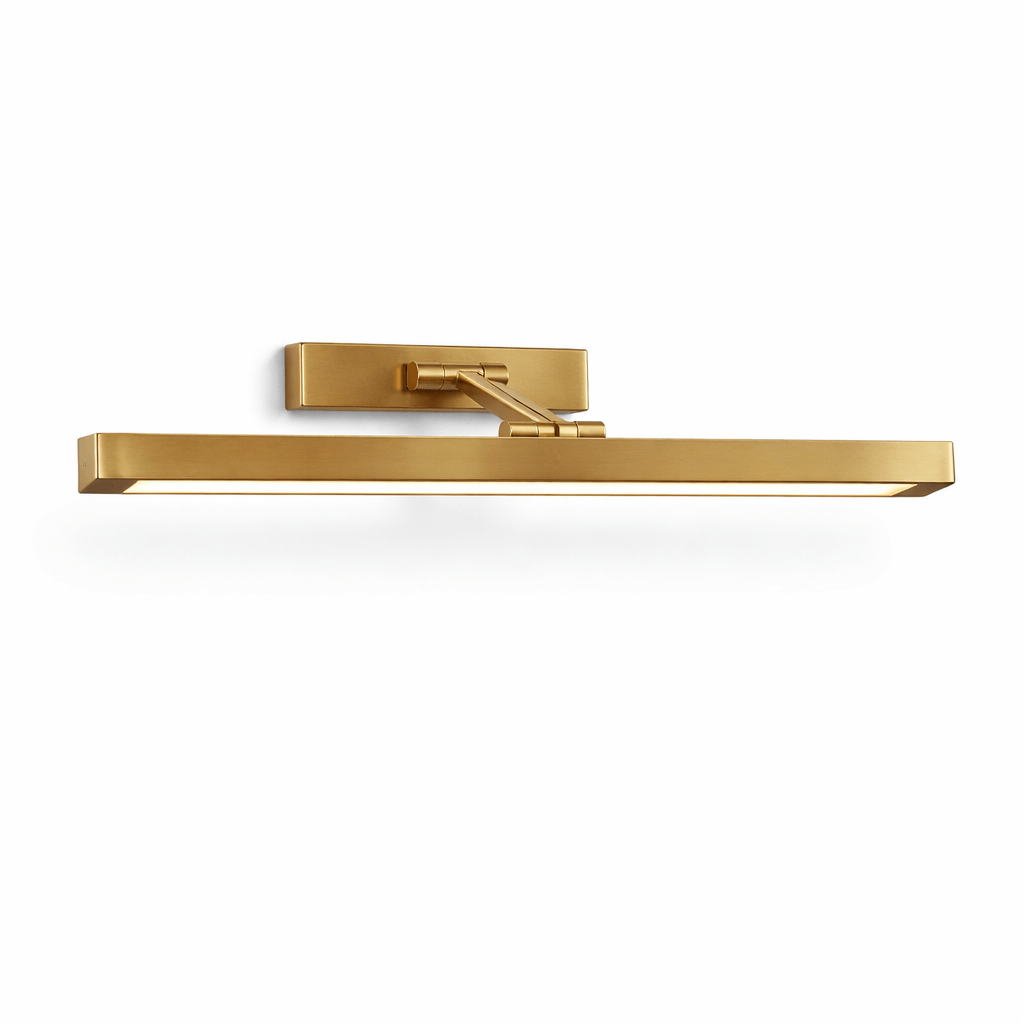 Renoeria Linear Wall Lamp