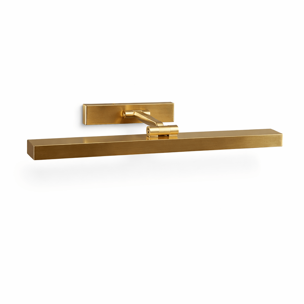 Renoeria Linear Wall Lamp