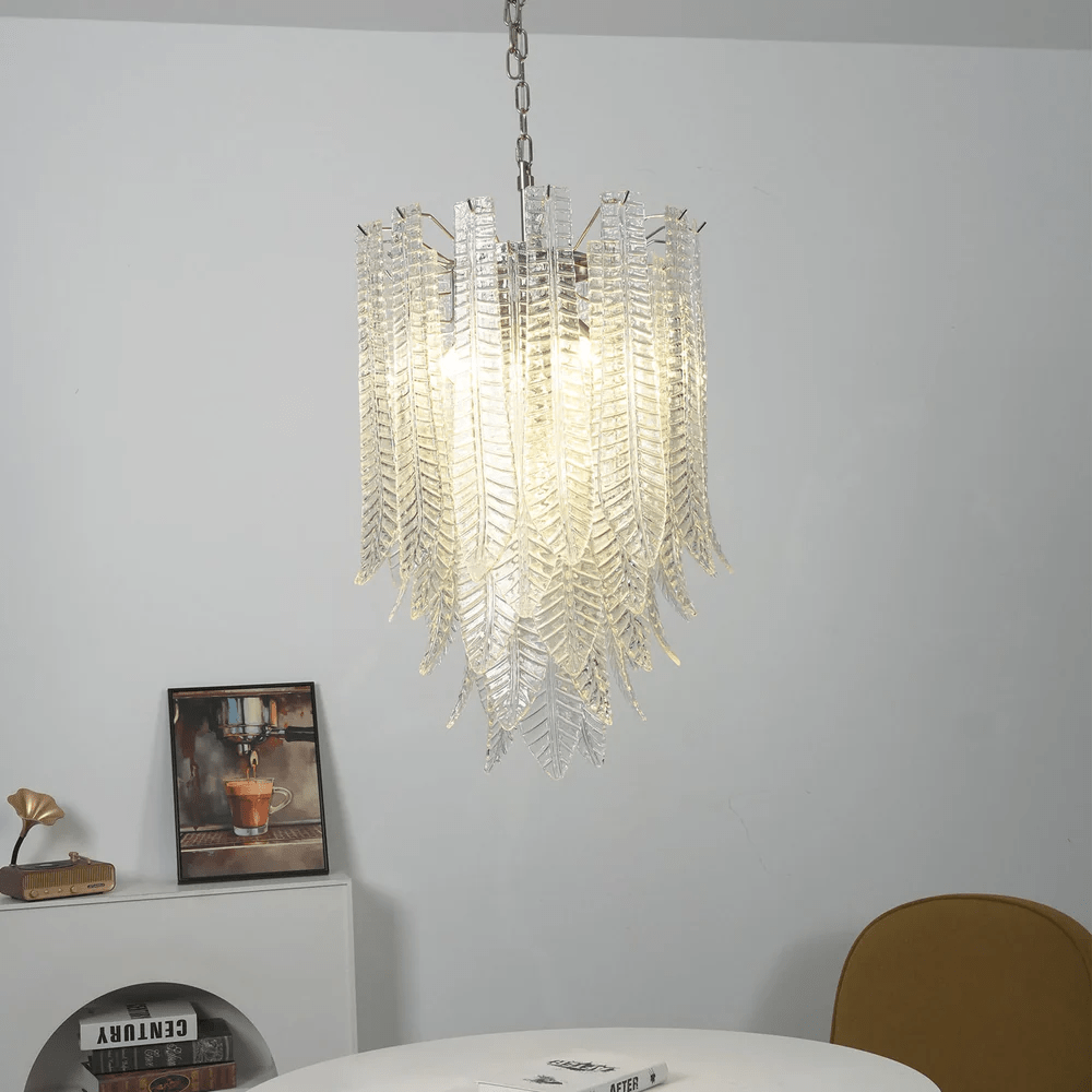 Seleena Chandelier