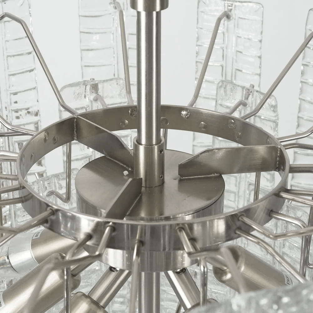 Seleena Chandelier