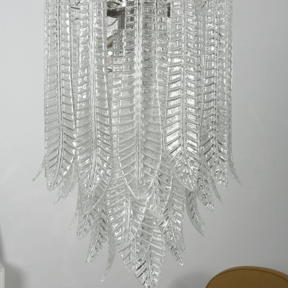 Seleena Chandelier