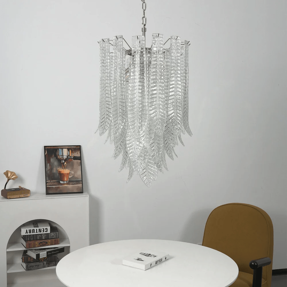 Seleena Chandelier