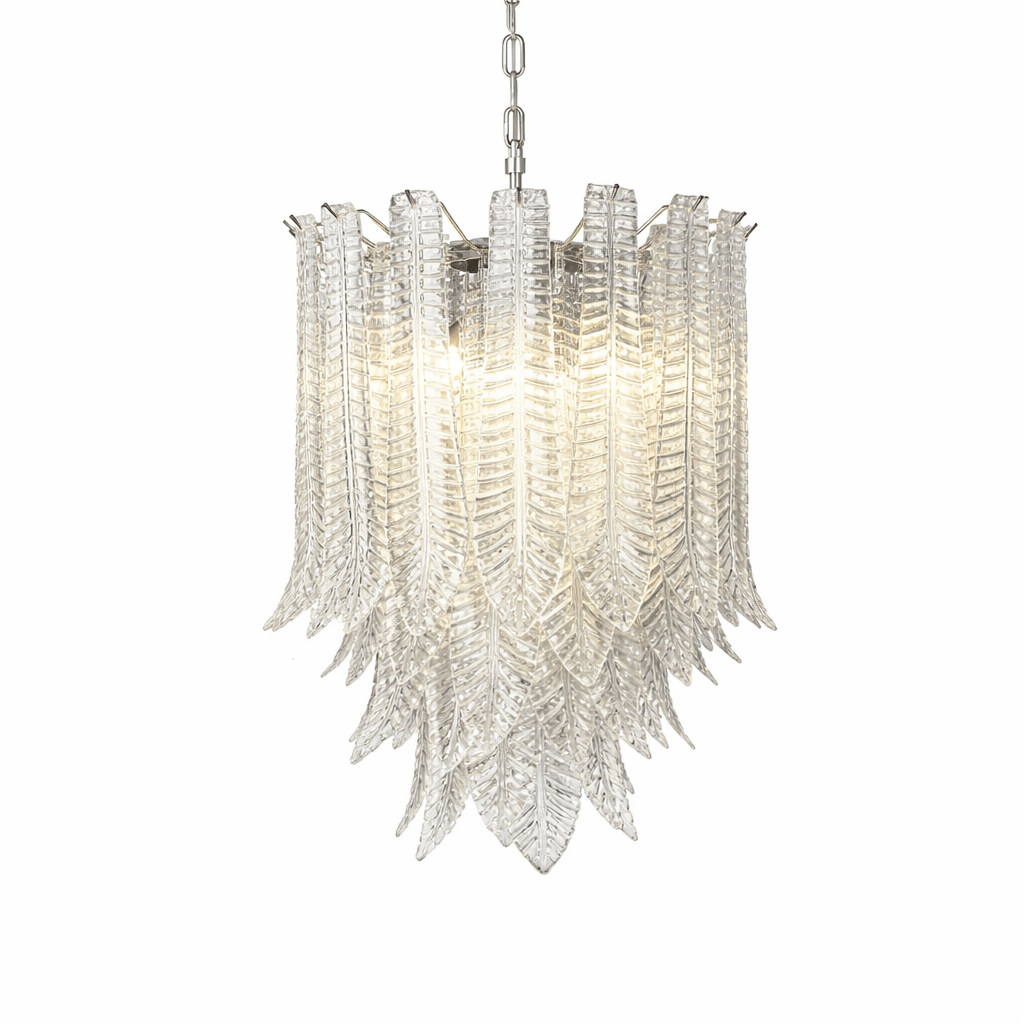 Seleena Chandelier