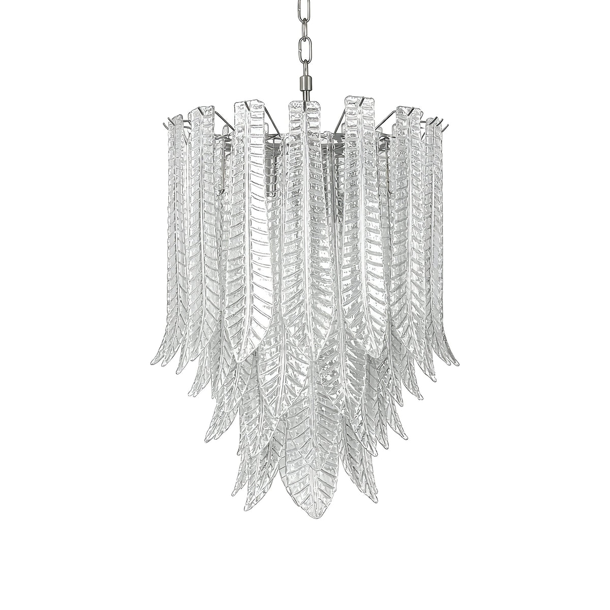 Seleena Chandelier