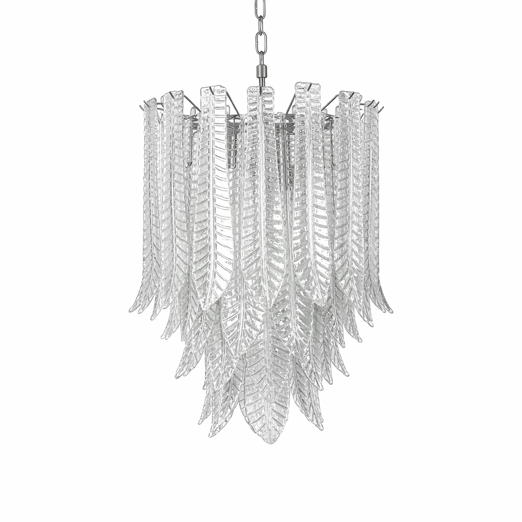 Seleena Chandelier