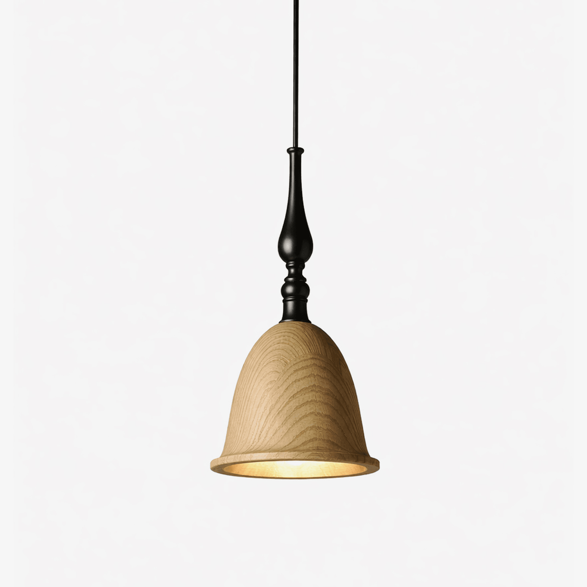Aerun Pendant Lamp