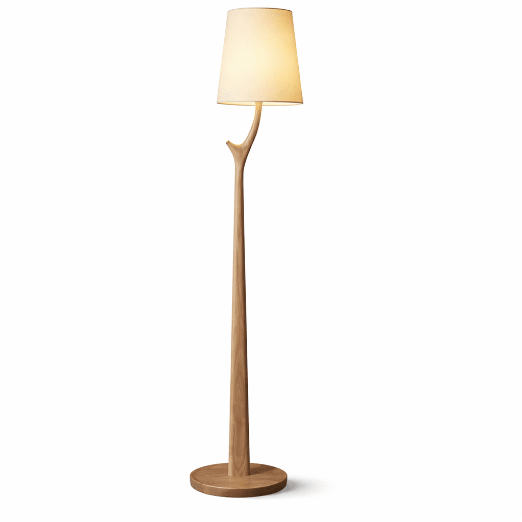 Brinel Floor Lamp