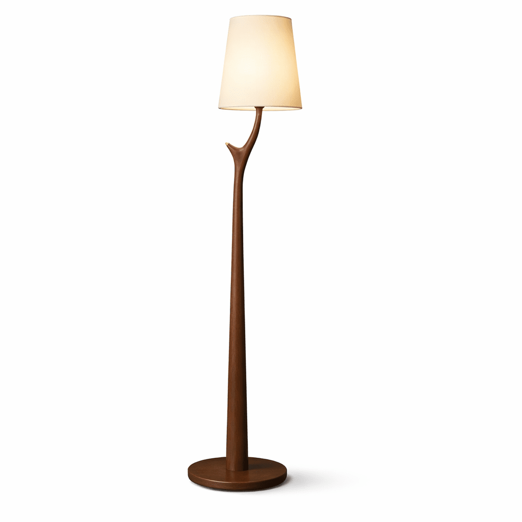Brinel Floor Lamp