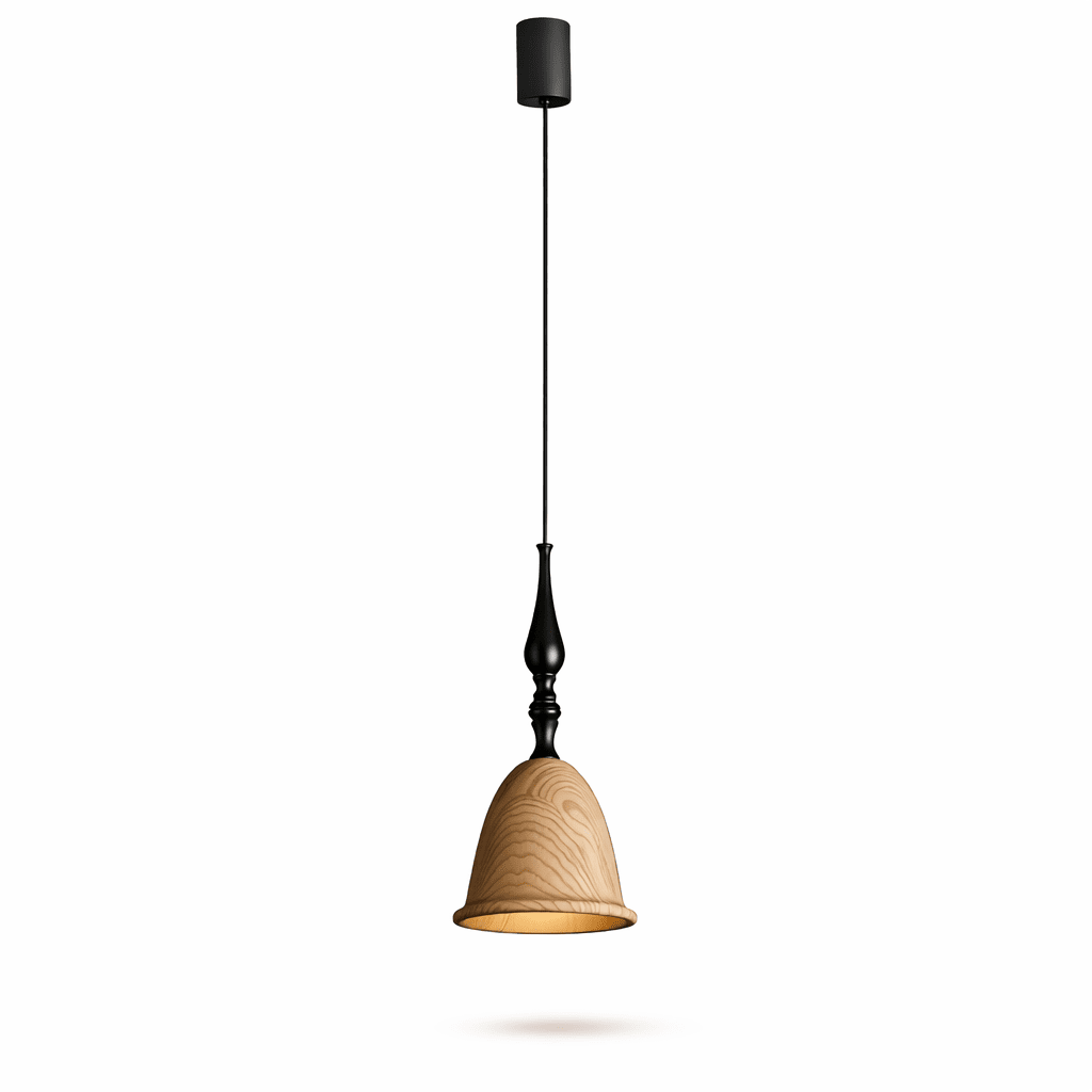 Aerun Pendant Lamp