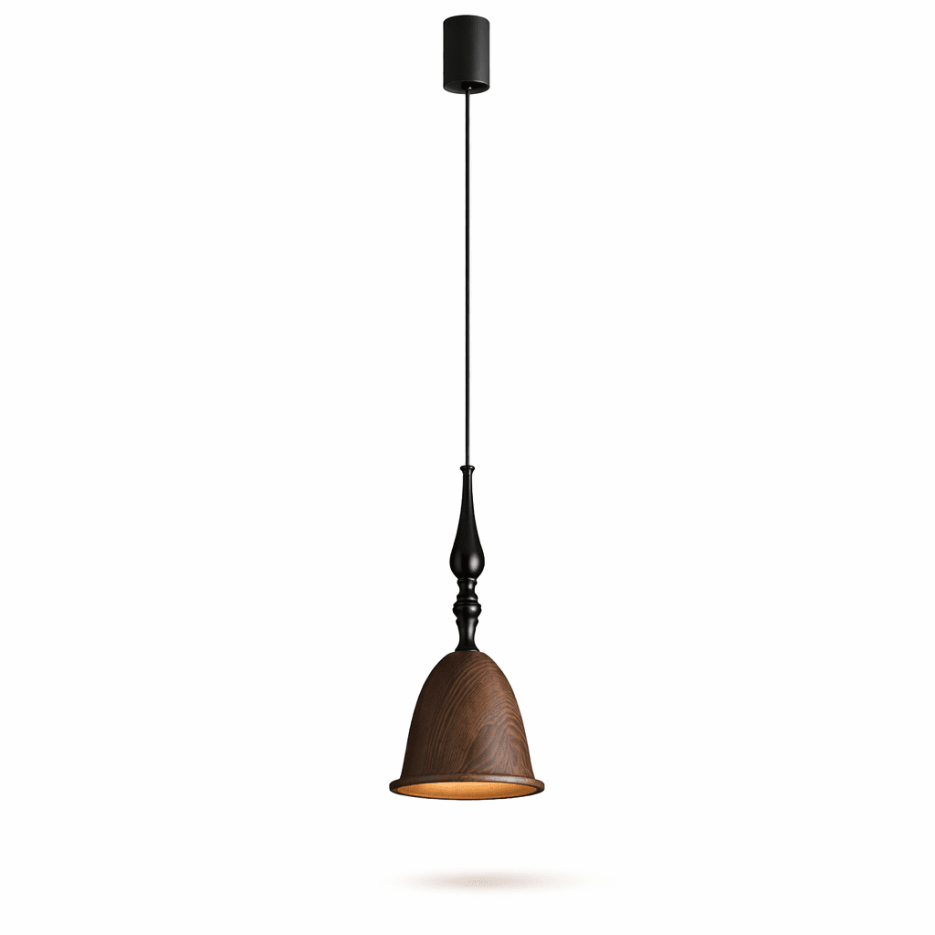 Aerun Pendant Lamp