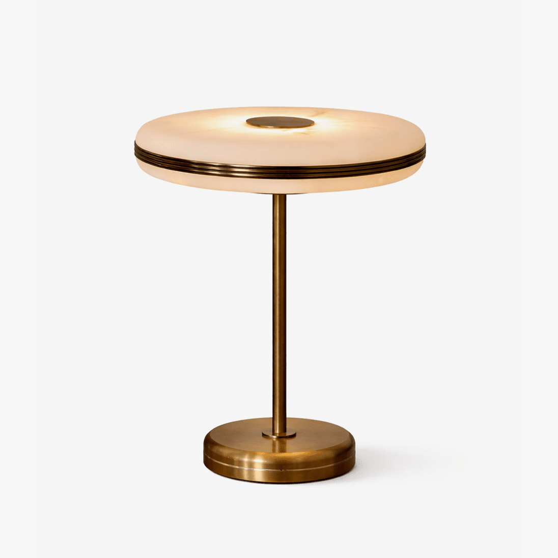 Ciriselia Vale Table Lamp