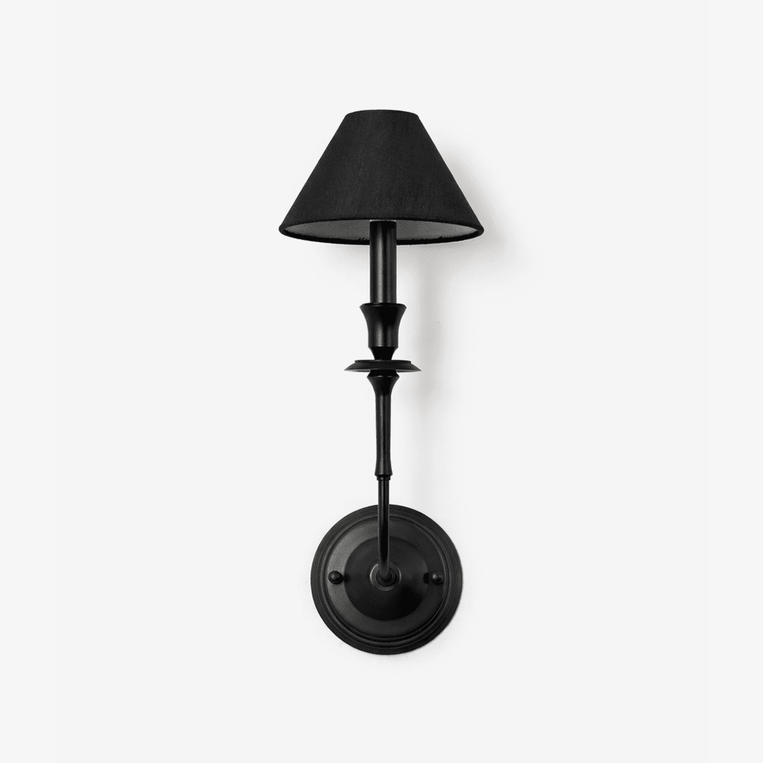 Soroaine Wall Lamp