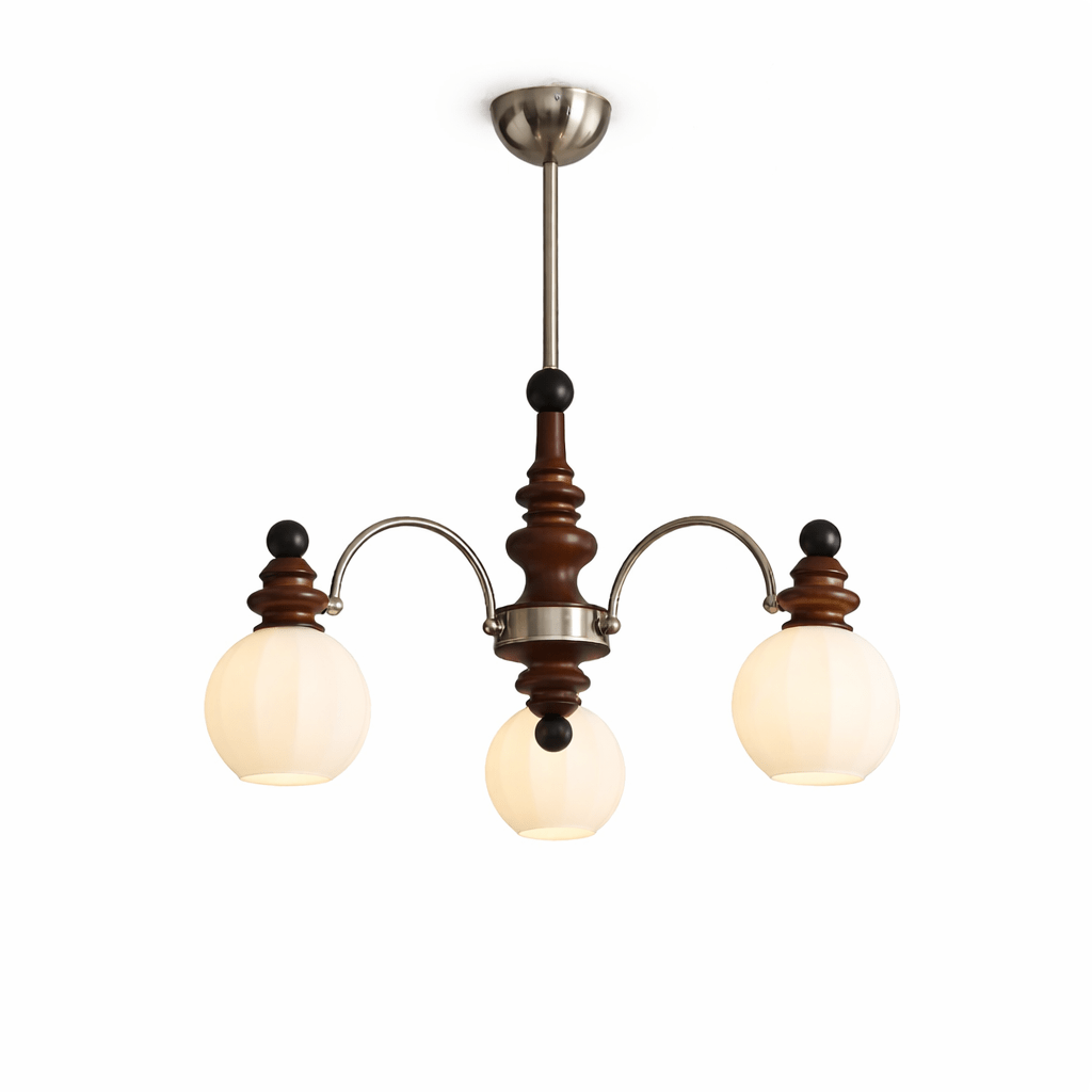 Orelirella Chandelier