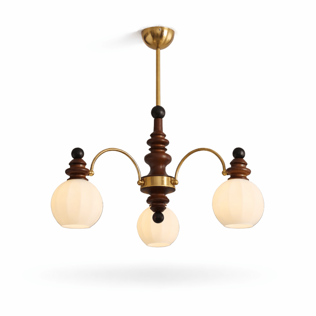 Orelirella Chandelier