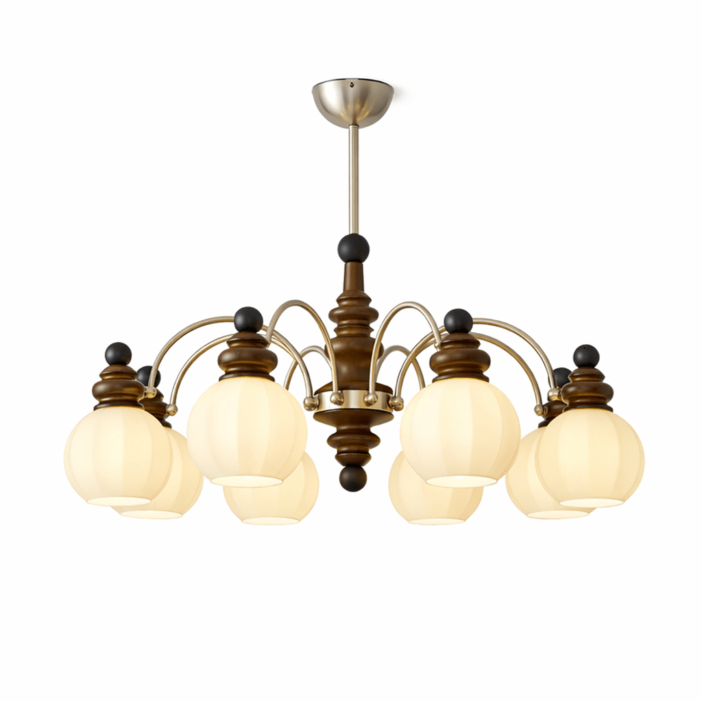 Orelirella Chandelier
