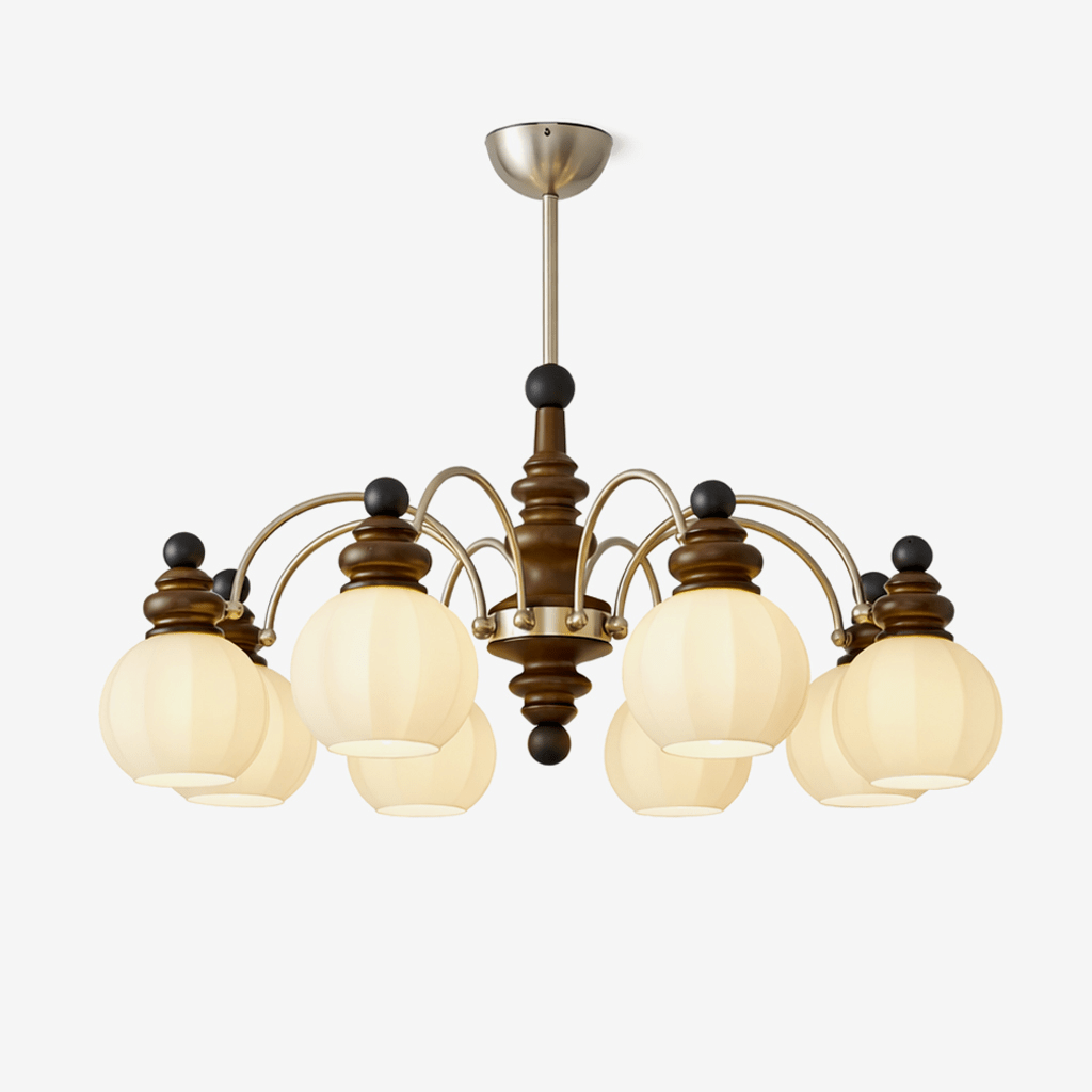 Orelirella Chandelier