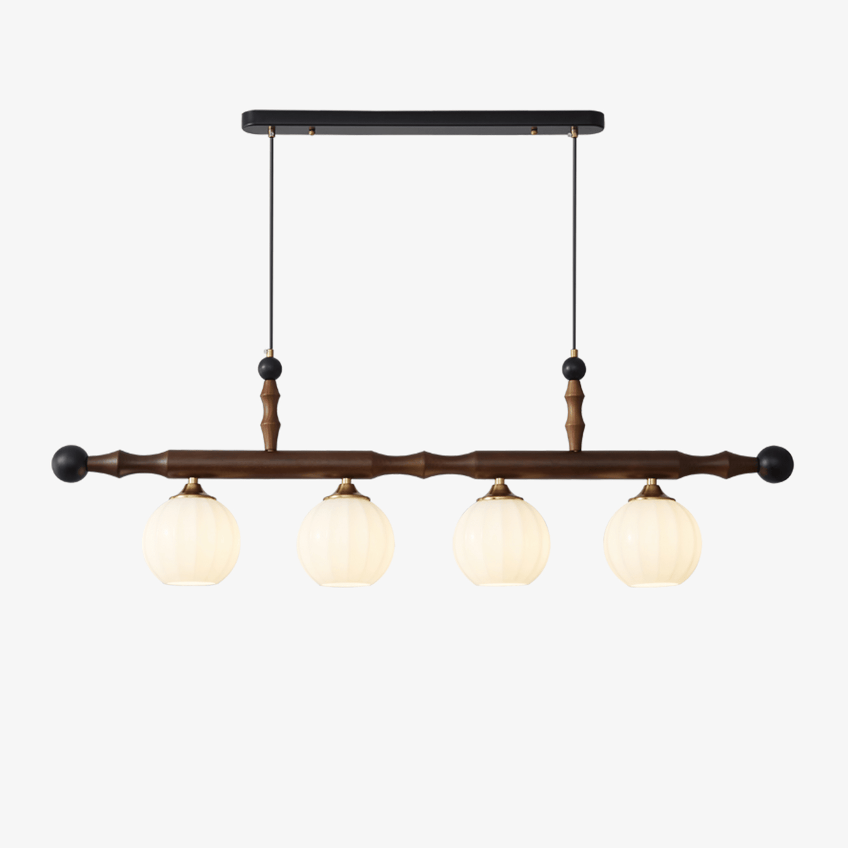Velienne Pendant Light